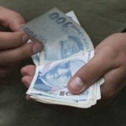 Kritik toplantı bugün! Asgari ücret ne kadar olacak? İşte masadaki son rakamlar...