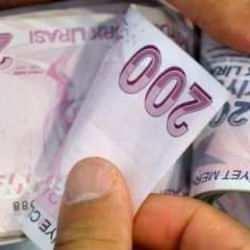 Kritik toplantı yapıldı! İşte asgari ücrette olası tüm zam senaryoları: Ağır basan oran...