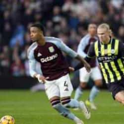 Manchester City'de yıkım sürüyor! Bir darbe daha
