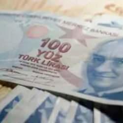 Memur ve emekli maaşlarını belirleyecek: TÜİK Aralık enflasyonunu ne zaman açıklayacak?