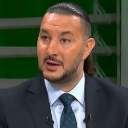 Necati Ateş'ten Galatasaray'a sürpriz tavsiye
