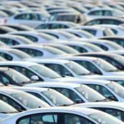 Otomotiv Sanayii Derneği 11 aylık üretim ve ihracat verilerini açıkladı