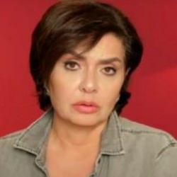 Gözaltına alınan Özlem Gürses hakkında ev hapsi kararı