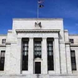 Piyasalar merakla bekliyordu: FED faiz kararını açıkladı!