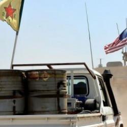 Türkiye rest çekmişti, PKK/PYD tutuştu! Son çare o planı devreye soktular, şimdi de...