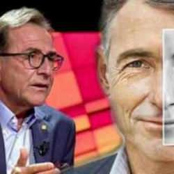 Prof. Dr. Osman Müftüoğlu’ndan yaşlanmanın 3 işareti!