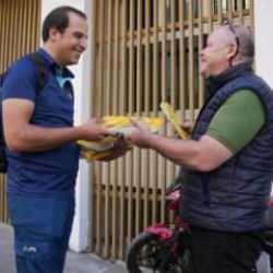 PTT 11 ayda 399 milyon posta ve kargoyu ulaştırdı
