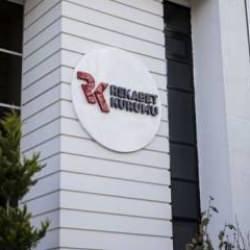 Rekabet Kurulu, iki yayıncılık firmasına 4,5 milyon lira ceza verdi