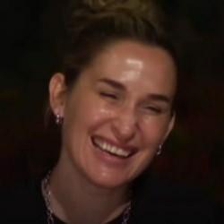 Sema Aydemir kimdir ve kaç yaşında? Daha önce diskalifiye olan Survivor Sema'nın hayatı...