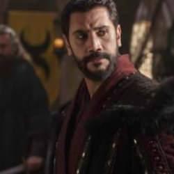 Senaryo farklı boyut kazanacak! Kud&uuml;s Fatihi Selahaddin Eyyubi&rsquo;yi hareketlendirecek transfer