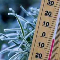 Soğuğa maruz kalmak uykunun kalitesini artırıyor! Yeni araştırma sonu&ccedil;ları