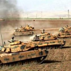 Son dakika: ABD'den Türkiye açıklaması! PKK'ya kötü haber: Türkiye'yi destekliyoruz!