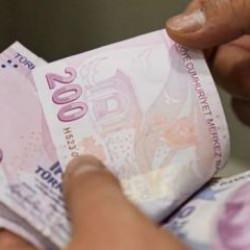 Son dakika: Bakan Işıkhan'dan asgari ücret için beklenen açıklama