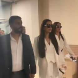 Son dakika: Dilan ve Engin Polat hakkında hapis cezası istemi!