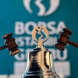 SPK onay verdi! İşte Armada Gıda halka arz hakkında bilinenler