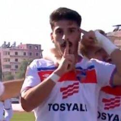 Türkiye Kupası'nda büyük sürpriz! 2 Süper Lig takımı veda etti