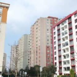 Suriyeliler gitti, Reyhanlı'da kira ve emlak fiyatları düştü