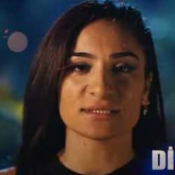 Survivor Dilşah Kurt kimdir? Milli boks&ouml;r Dilşah Kurt'un hayatı ve biyografisi