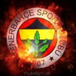 Fenerbahçe'den hakem açıklaması! "Derhal göreve getirilmesini istiyoruz"