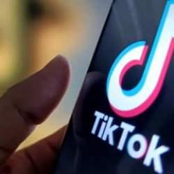 TikTok'ta yasaklanma korkusu: Mahkemeye başvurdu!