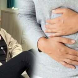 Tora Murphy'nin trajik kanser hikayesi: Kanserin erken teşhisinin önemi