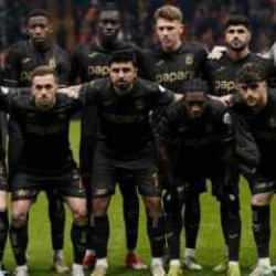 Trabzonspor gelecek kafta düşme hattına girebilir!
