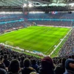 Trabzonspor bilet fiyatlarını "61 liraya" indirdi!