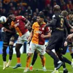 Trabzonspor'un son dakika kabusu