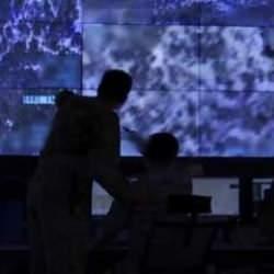 TSK'dan peş peşe operasyon mesajı: 16 ter&ouml;rist etkisiz