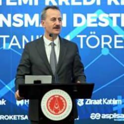 Tüm gözler Türkiye'nin üzerinde: Savunma sanayi için büyük hedef!