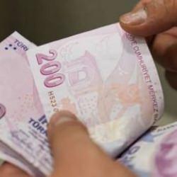 TÜRK-İŞ'ten asgari ücret görüşmesi öncesi kritik toplantı