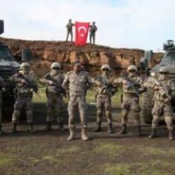'Türk kardeşlerimizi bekliyoruz' diyerek çağrı yaptılar!