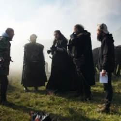 Turkcell&rsquo;in yeni reklam kampanyasının y&uuml;z&uuml; Ata Demirer oldu