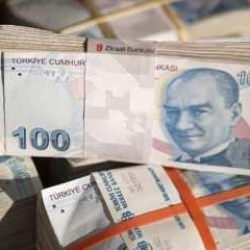 Türkiye Kalkınma ve Yatırım Bankası'nda bedelli sermaye artırımı