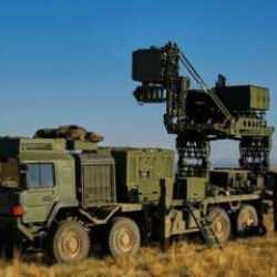 Türkiye, Suriye'deki Rus sistemlerini felç etti! Fransızlar takip etti, şoke oldular...