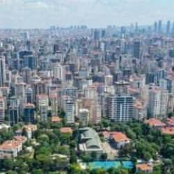 Türkiye'de geri dönüşler değişti! İşte en hızlı kazandıran iller...