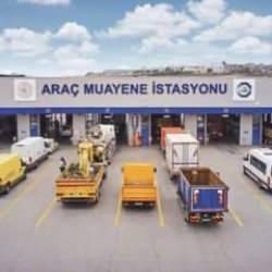 T&Uuml;VT&Uuml;RK'ten yeni d&uuml;zenleme: 3 yıl zorunlu olmayacak