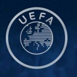 UEFA'dan Beşiktaş'a olumlu cevap!