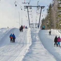 Uludağ'da kar var mı? 2024 Uludağ kayak ücretleri ne kadar?