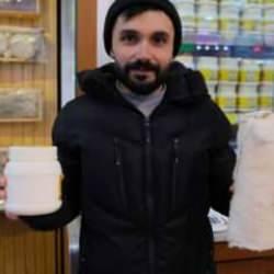 Üreticiler şikayetçi: 'Bizden 100 lira alınıyor, markette 400 lira oluyor'