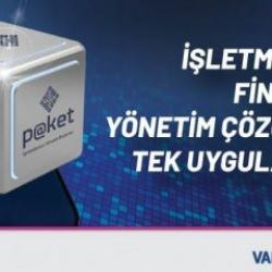  Vakıf Katılım Bankası Web 23 Aralık 2024