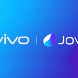 Vivo'dan yeni orta segment telefon markası: Jovi
