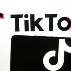 ABD Yüksek Mahkemesi TikTok kararı: Erteleme değerlendirilecek!
