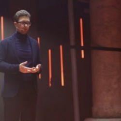 Yandex'ten aramada çağ atlatan yenilik! Sadece Türkiye'ye özgü geliştirdi!