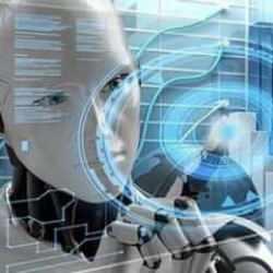 Yapay zekayı bir milyar kat hızlandıracak buluş