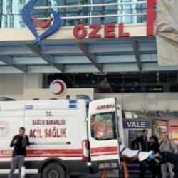 'Yenidoğan Çetesi' soruşturması: 13 hastanede TMSF kayyım olarak görevlendirildi