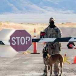 Yılların gizemi 2025 yılında ortaya çıkabilir! UFO'lar, gizli askeri teknolojiler...