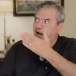 Yılmaz Özdil'den Özgür Özel'e sert sözler: Papa Müslüman olur, Özel başarılı olamaz!