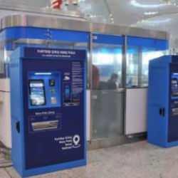 Yurt dışı çıkış harcında yeni dönem