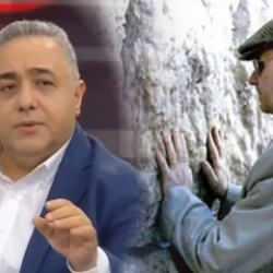 Zafer Şahin eski Genelkurmay Başkanını hatırlatarak MİT Başkanı'na destek verdi